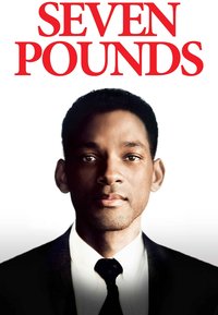 Seven Pounds