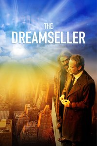 The Dreamseller