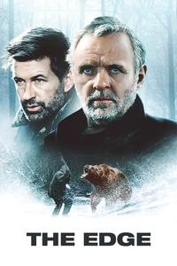 The Edge