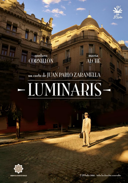 Luminaris