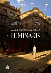 Luminaris