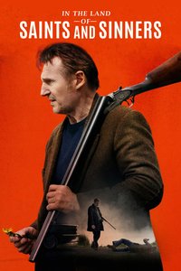 In the Land of Saints and Sinners