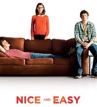 Nice and Easy