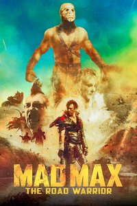 Mad Max 2