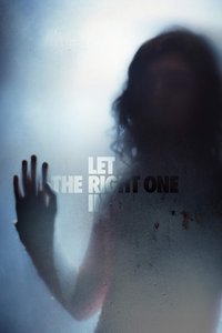 Let the Right One In
