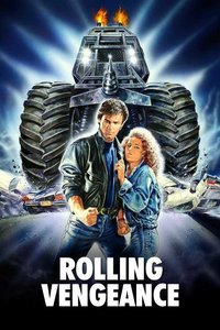 Rolling Vengeance
