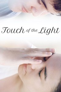 Touch of the Light
