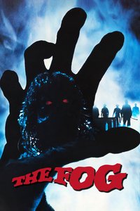 The Fog