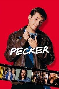 Pecker