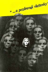 And Give My Love to the Swallows