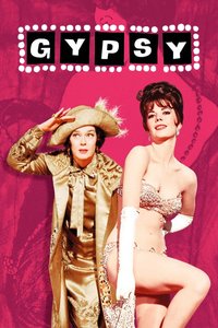 Gypsy