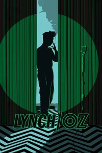 Lynch/Oz