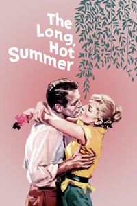 The Long, Hot Summer