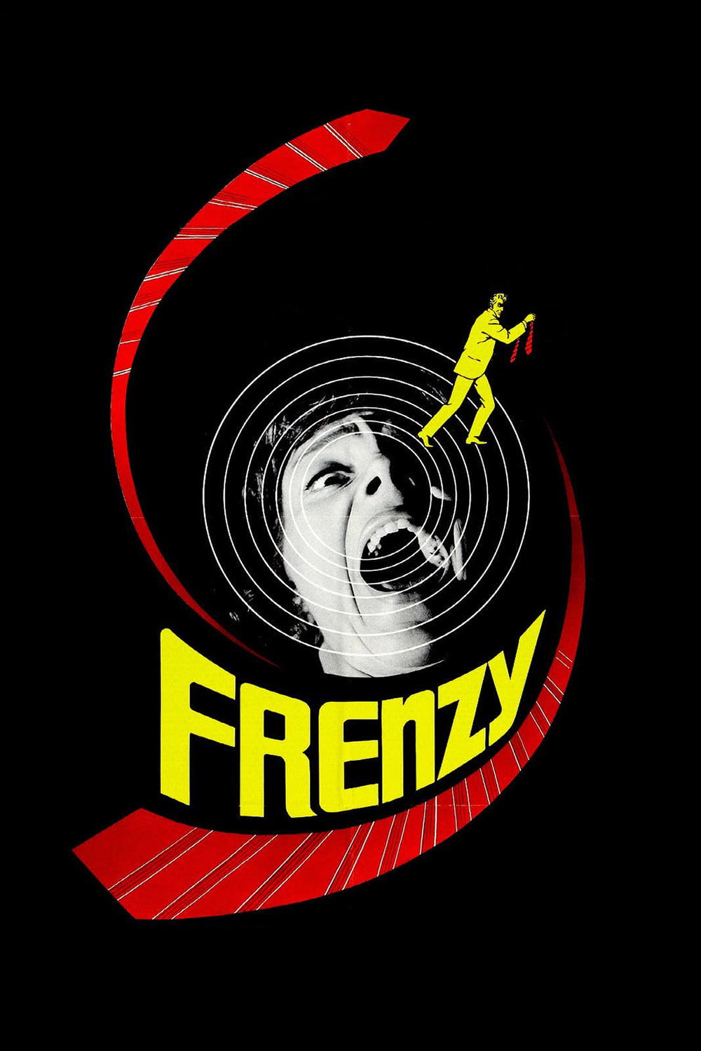 Frenzy