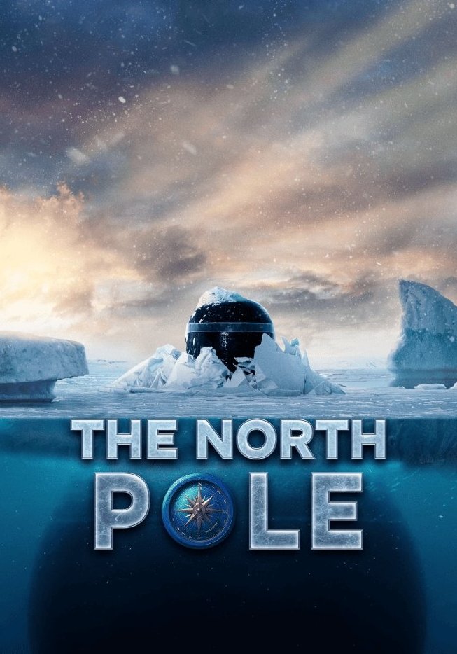The North Pole