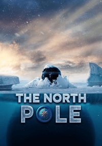 The North Pole