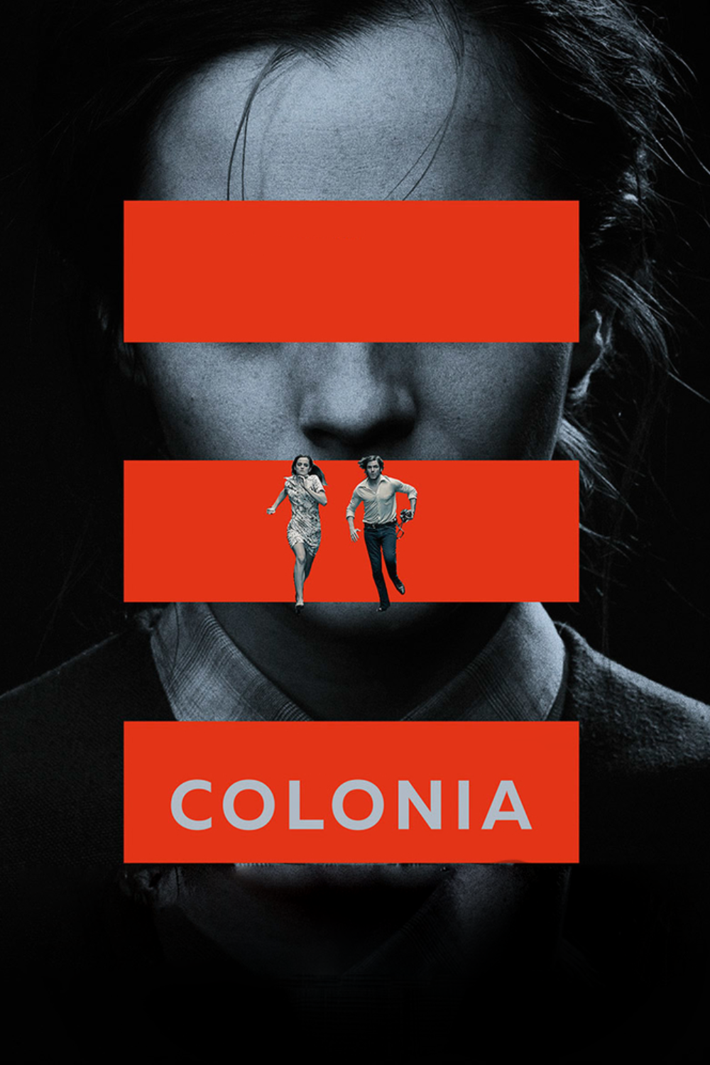 Colonia