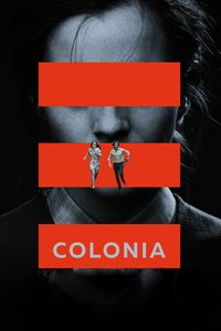 Colonia