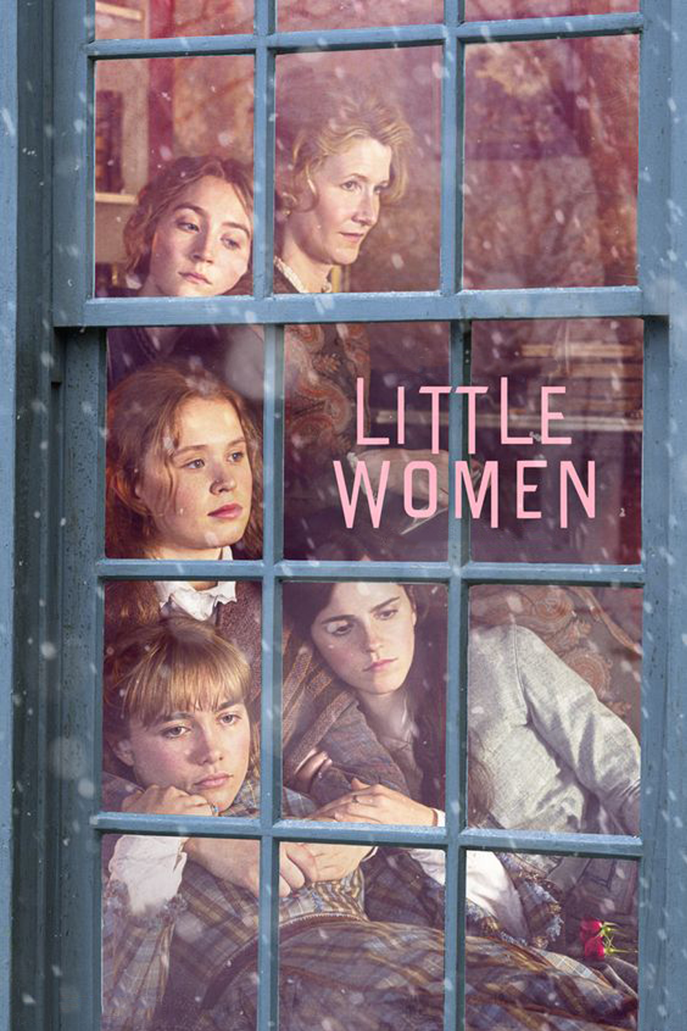 Little Women