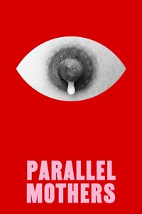 Parallel Mothers