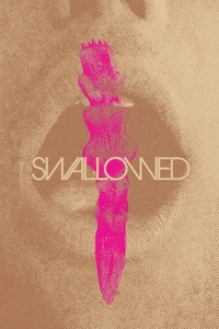 Swallowed