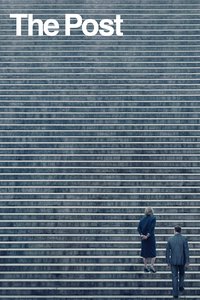 The Post