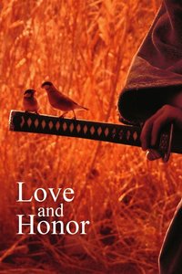 Love and Honor