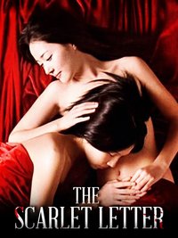 The Scarlet Letter