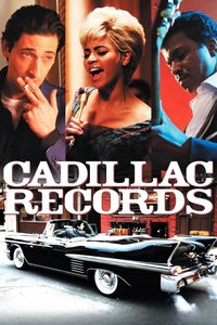 Cadillac Records