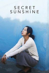 Secret Sunshine