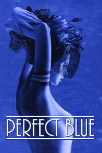 Perfect Blue: Yume Nara Samete