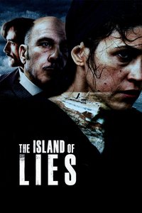 The Island of Lies