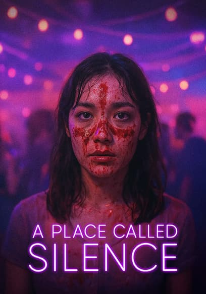 A Place Called Silence