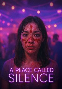 A Place Called Silence