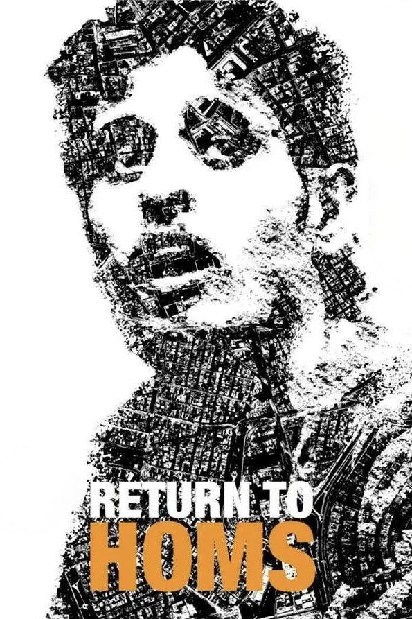 Return to Homs