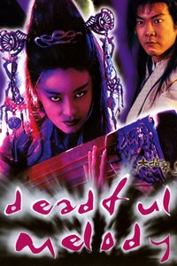 Deadful Melody