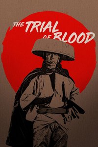 The Trial of Blood