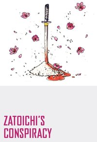 Zatoichi's Conspiracy