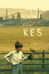 Kes