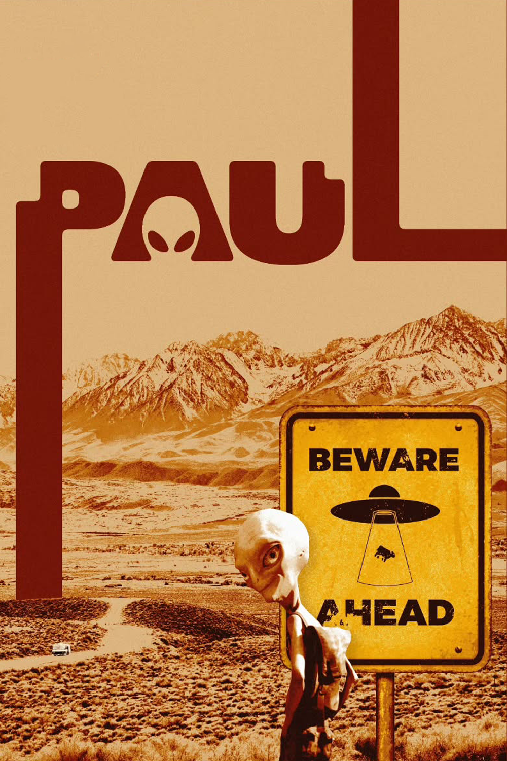 Paul