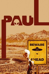 Paul