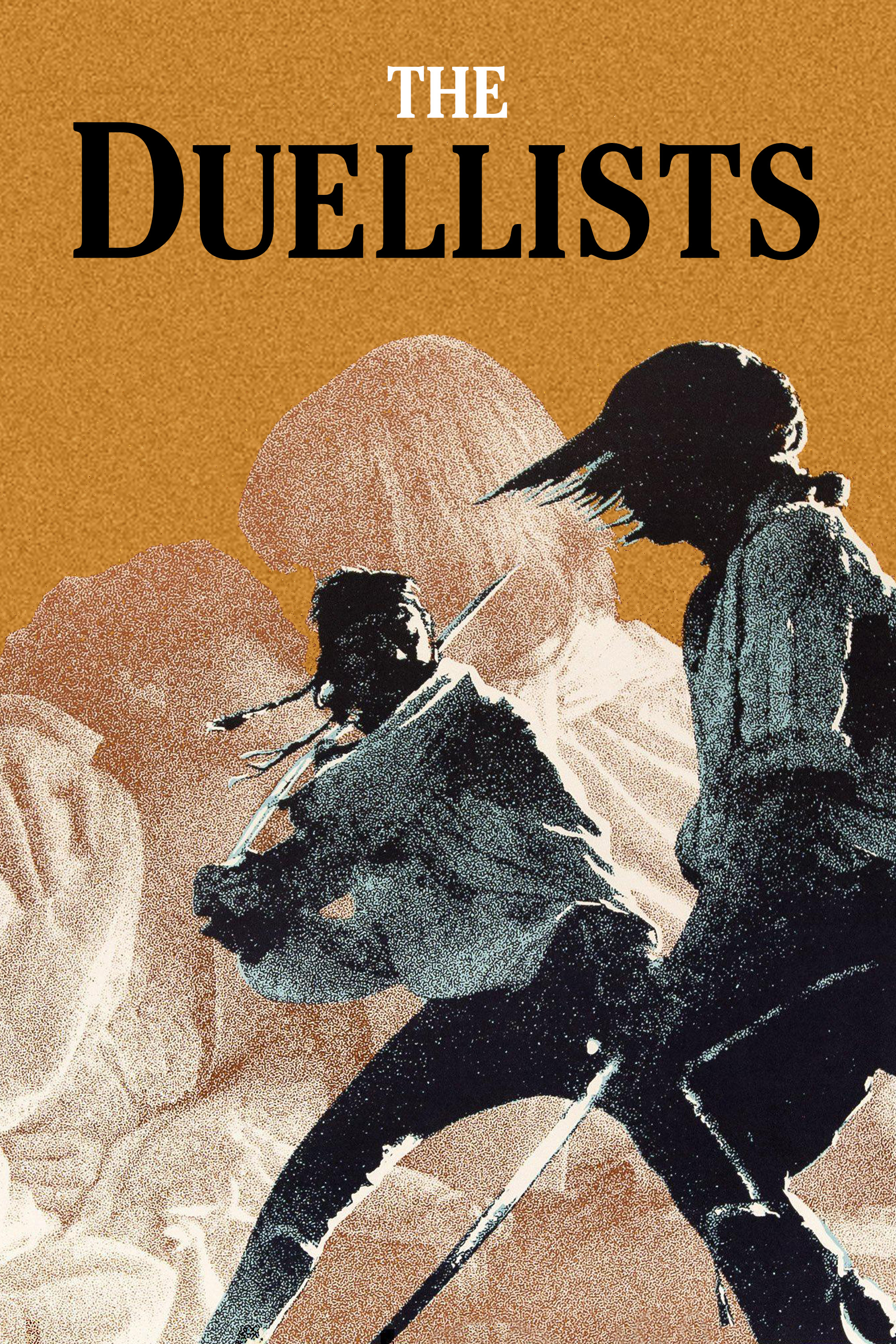 The Duellists