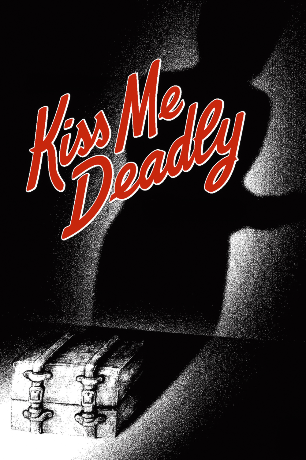 Kiss Me Deadly