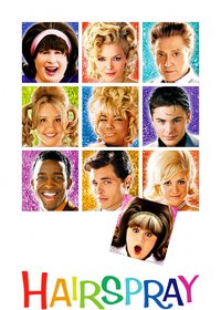 Hairspray