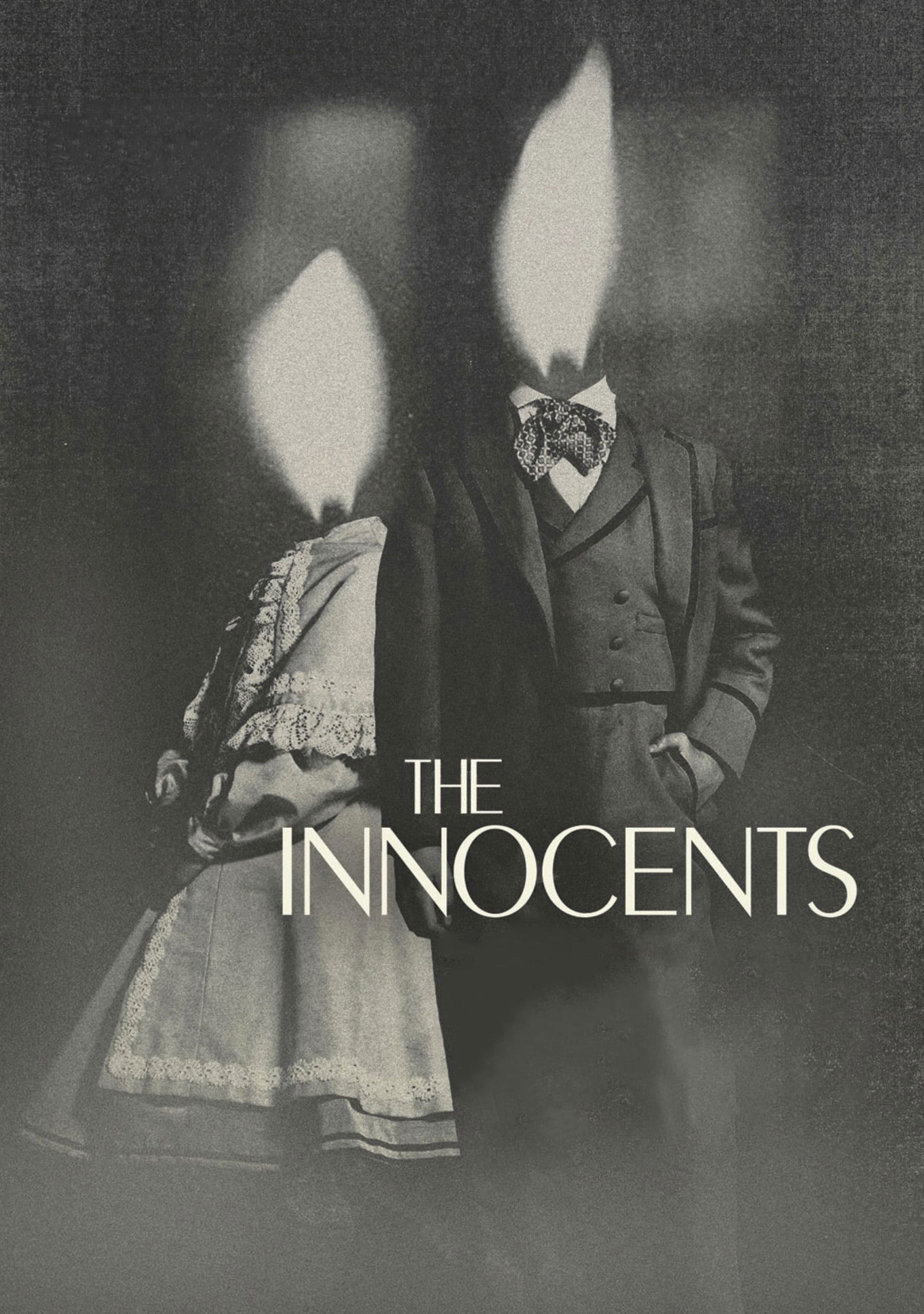 The Innocents