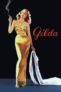 Gilda