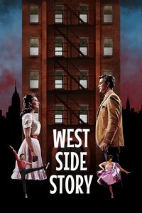 West Side Story