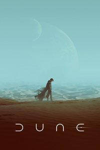 Dune