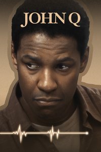 John Q
