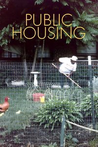 Public Housing
